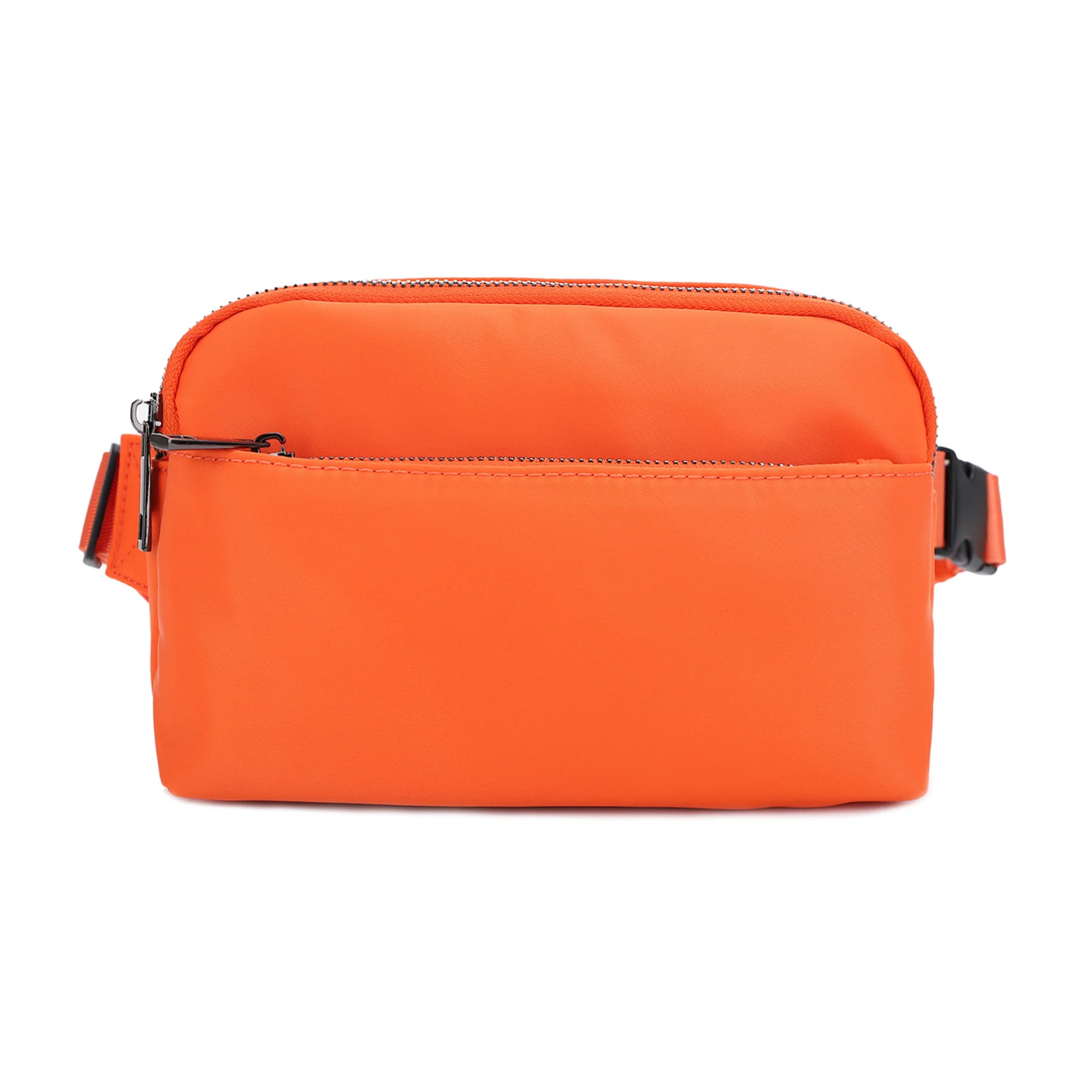 Waimea Conceal Carry Fanny Pack - Image 63