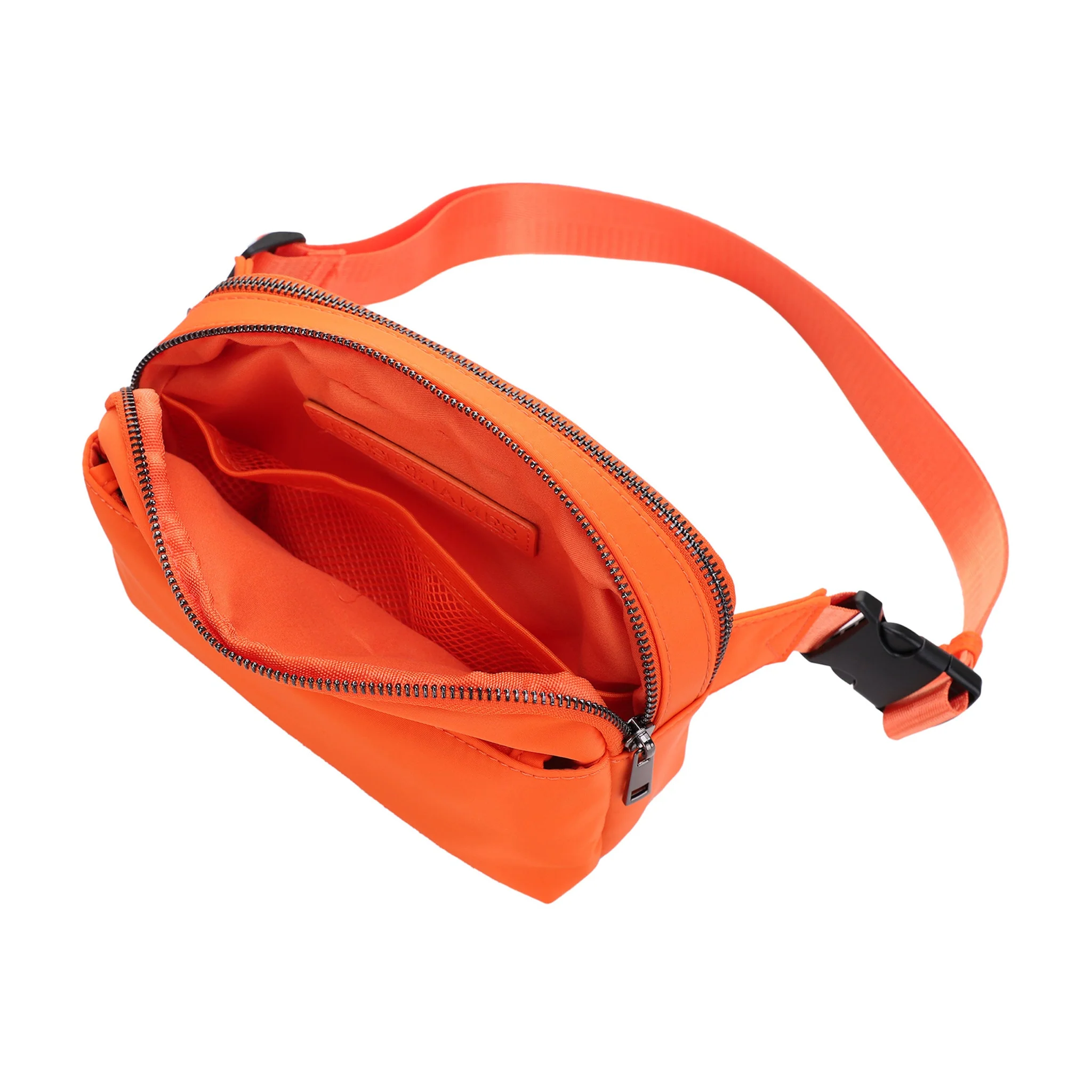 Waimea Conceal Carry Fanny Pack - Image 64