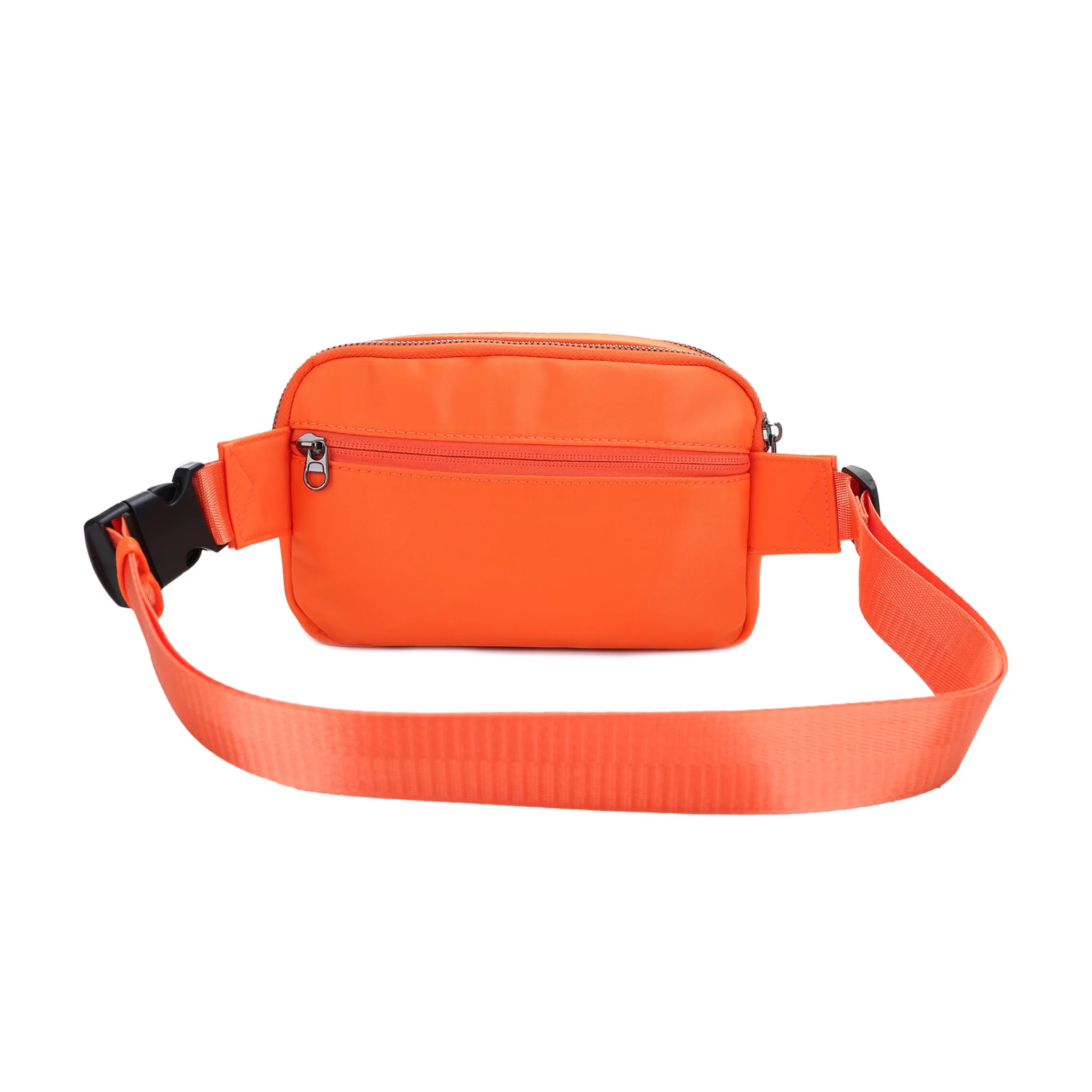 Waimea Conceal Carry Fanny Pack - Image 66