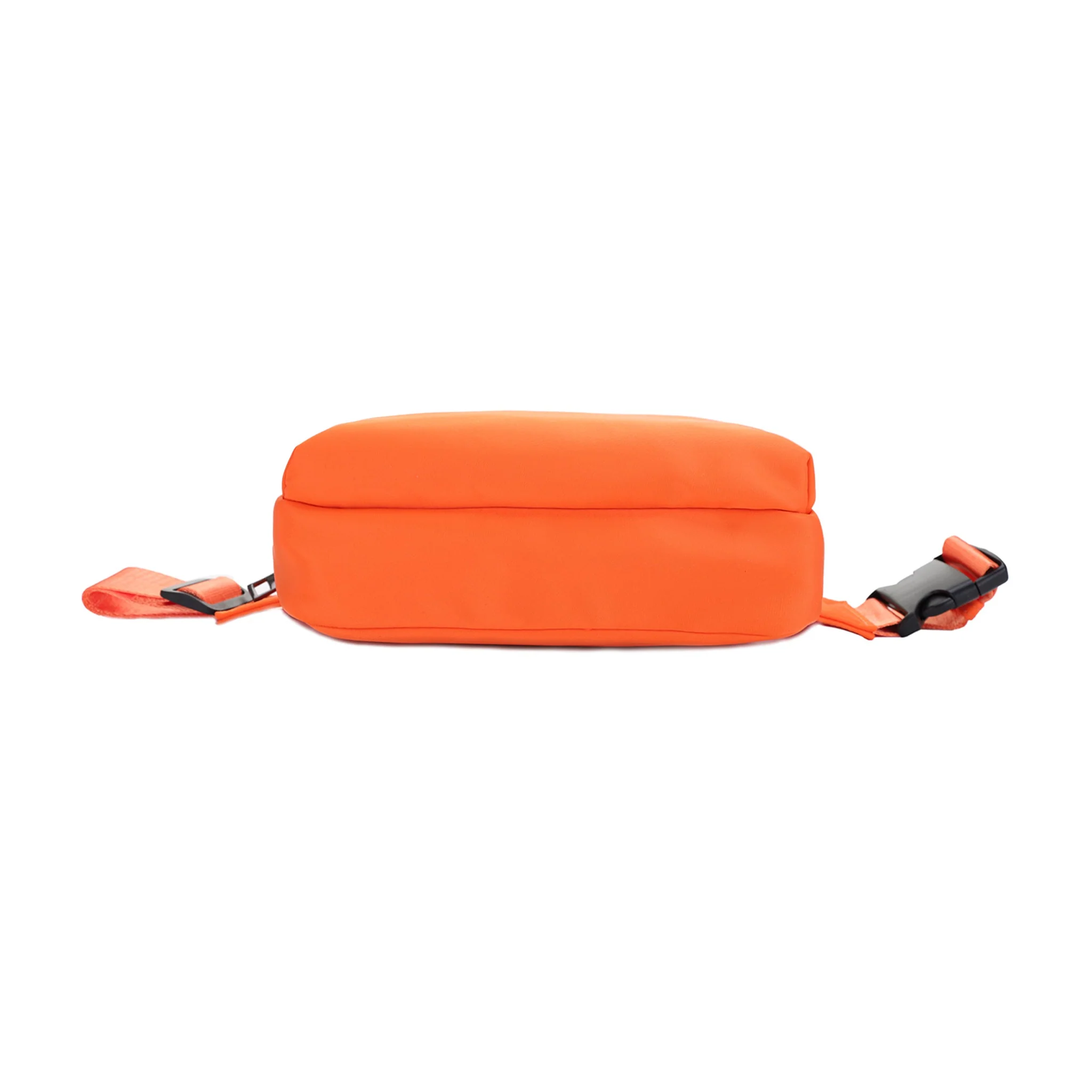 Waimea Conceal Carry Fanny Pack - Image 67
