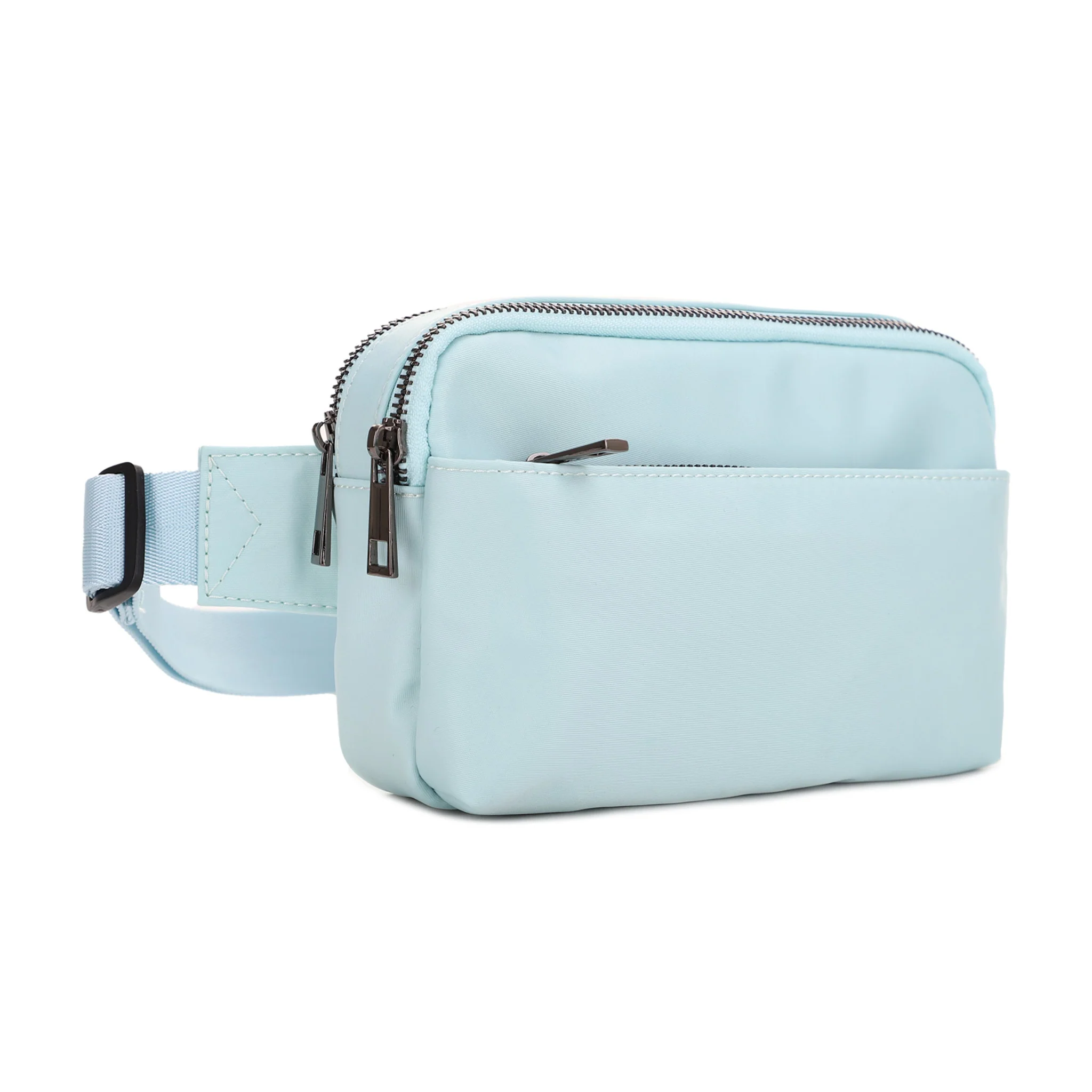 Waimea Conceal Carry Fanny Pack - Image 69