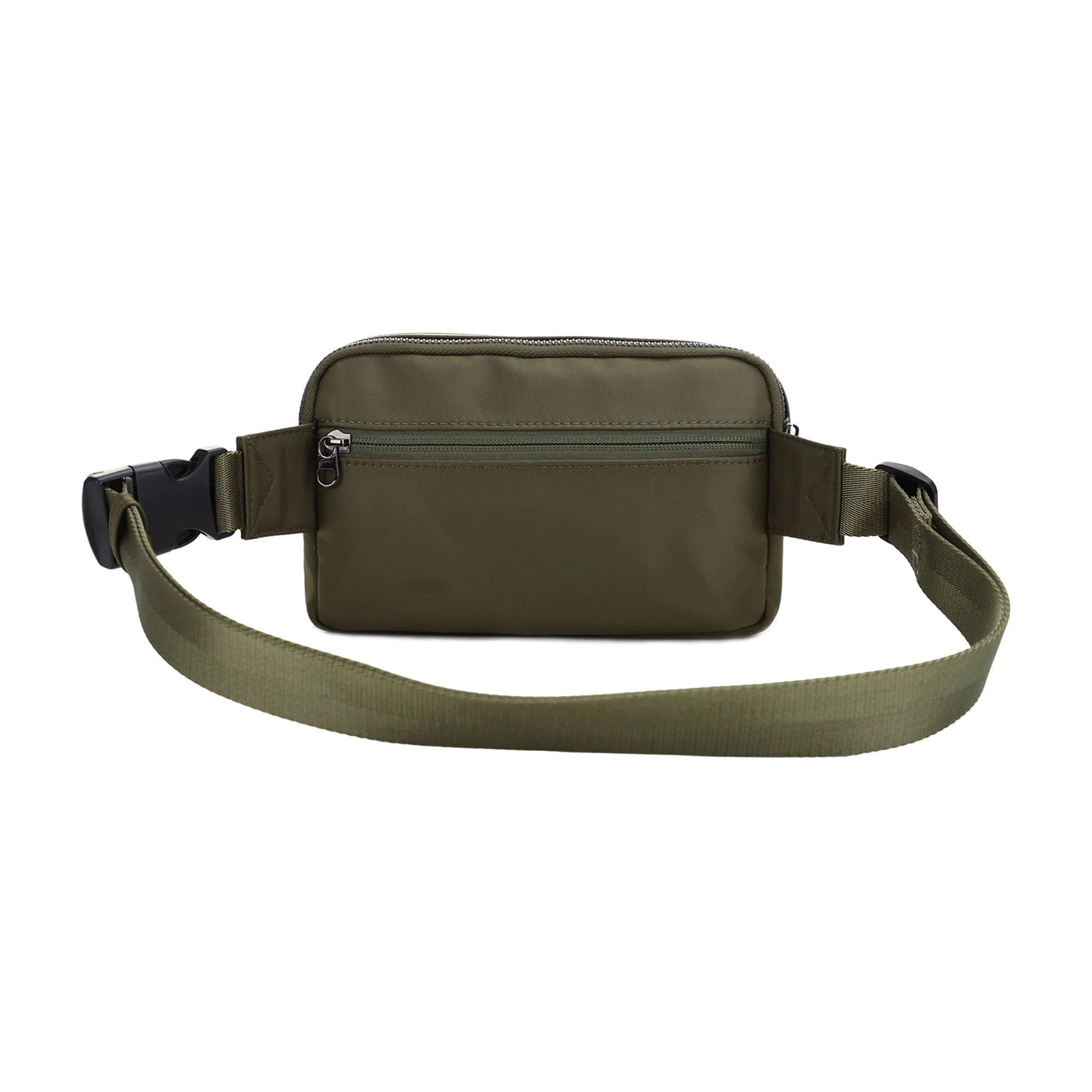 Waimea Conceal Carry Fanny Pack - Image 7