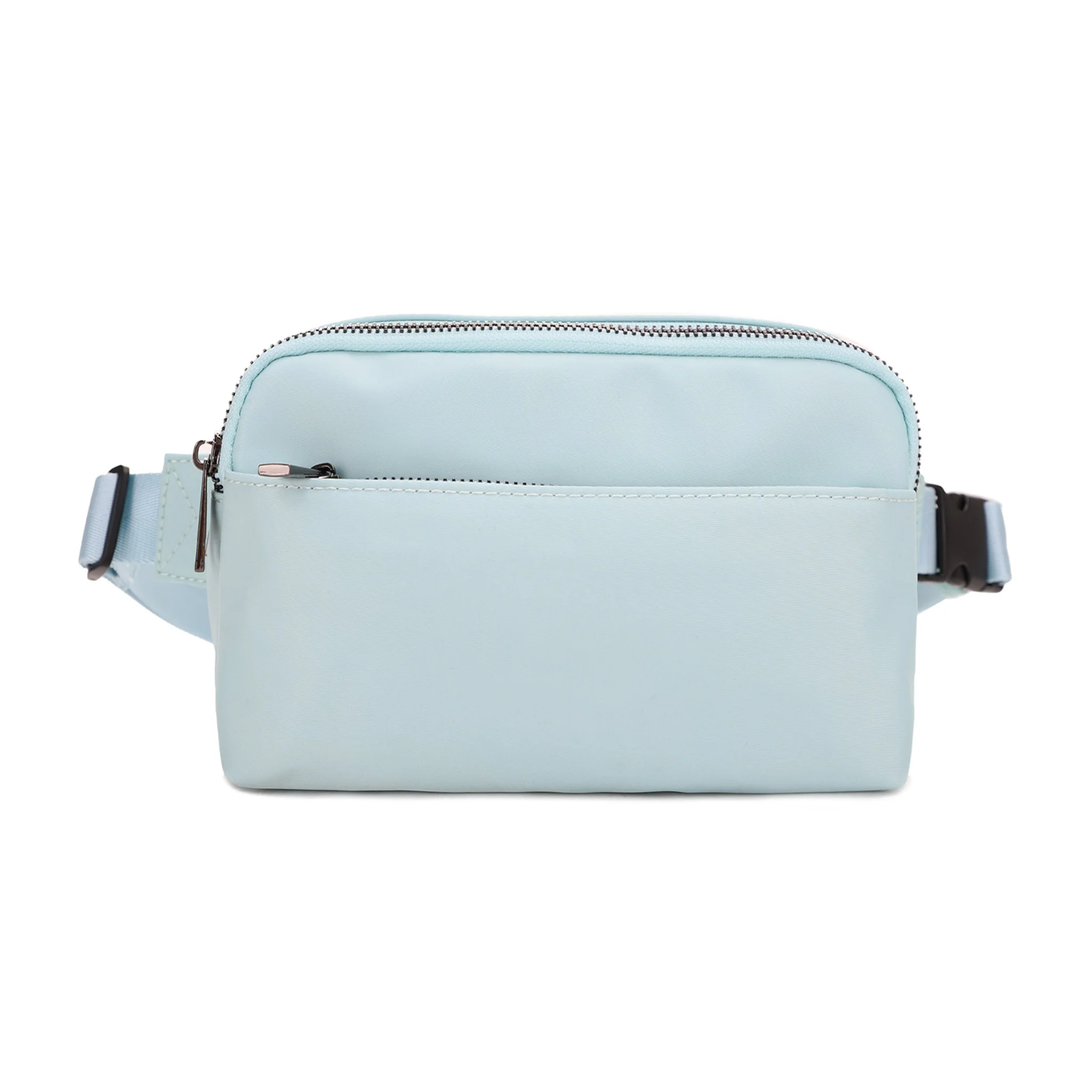 Waimea Conceal Carry Fanny Pack - Image 70