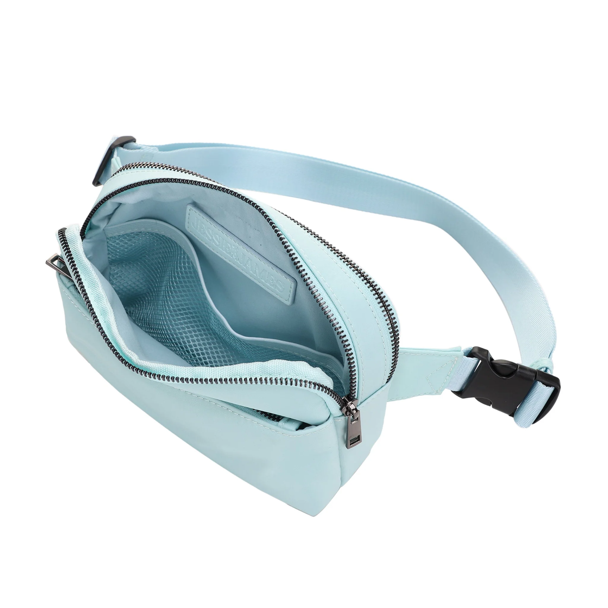 Waimea Conceal Carry Fanny Pack - Image 71