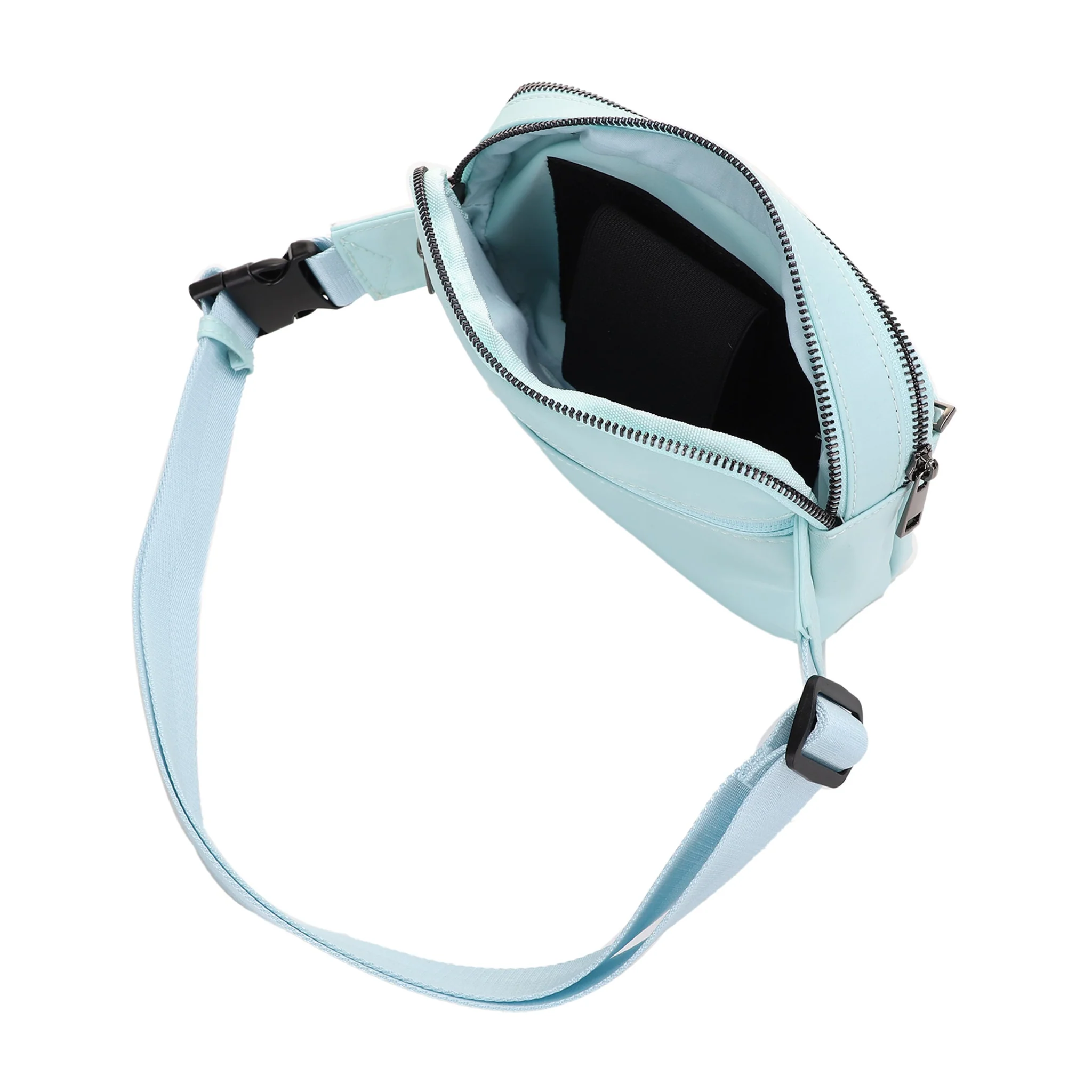 Waimea Conceal Carry Fanny Pack - Image 72