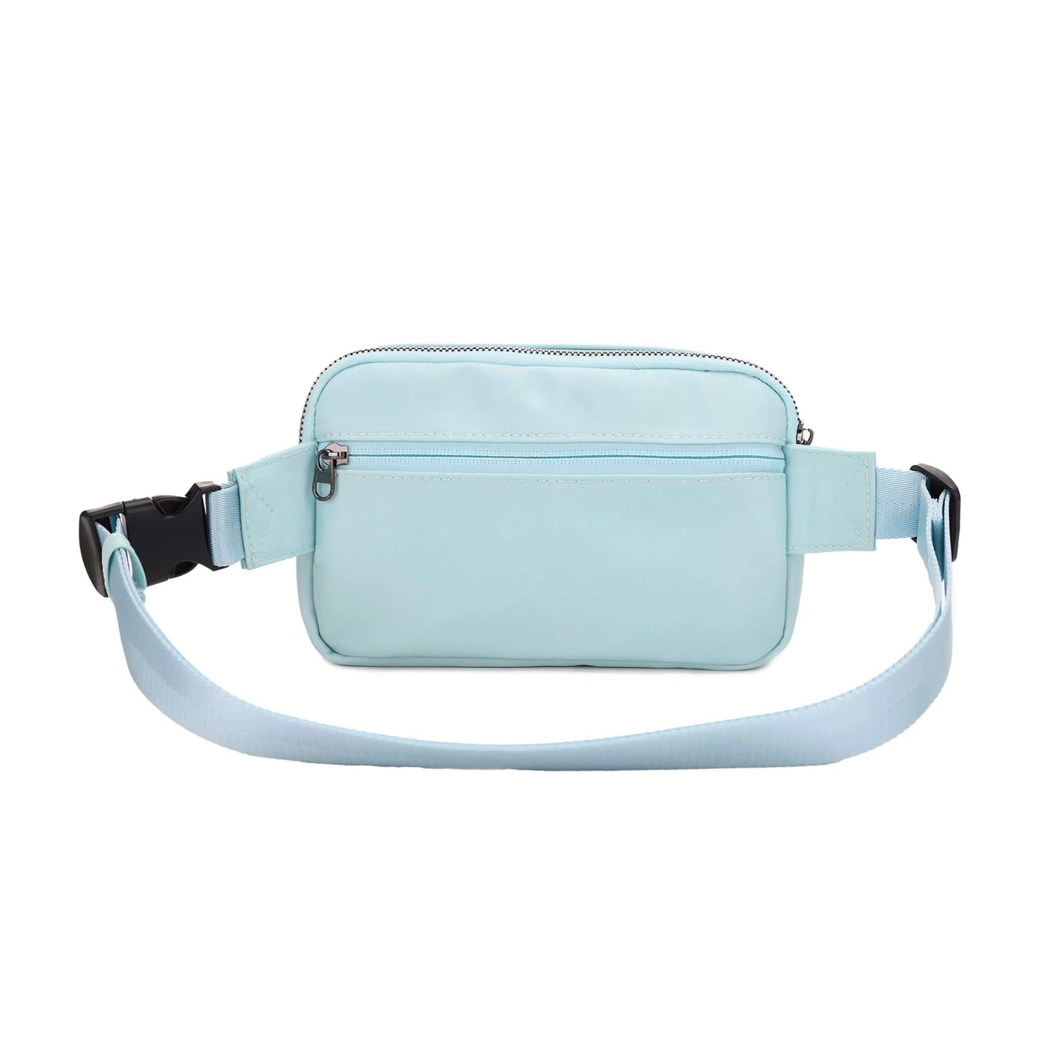 Waimea Conceal Carry Fanny Pack - Image 73