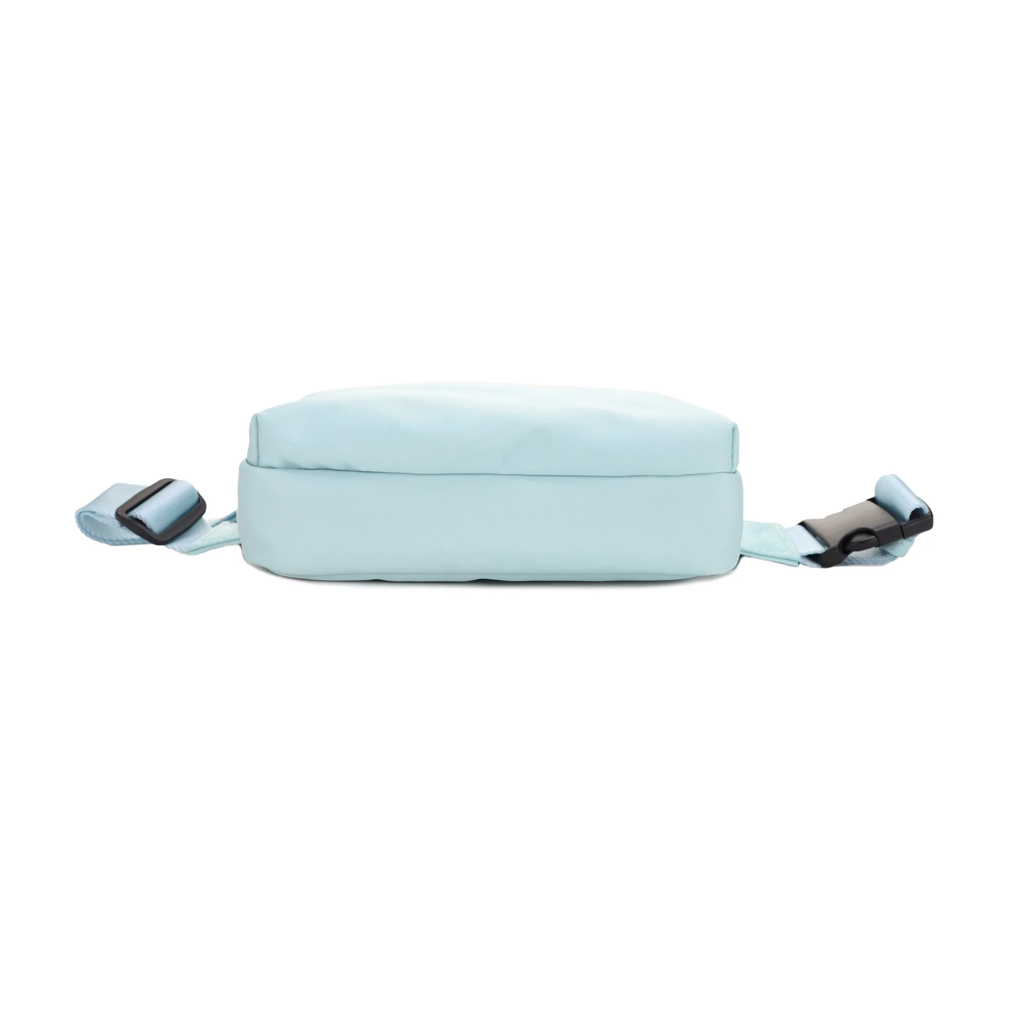 Waimea Conceal Carry Fanny Pack - Image 74