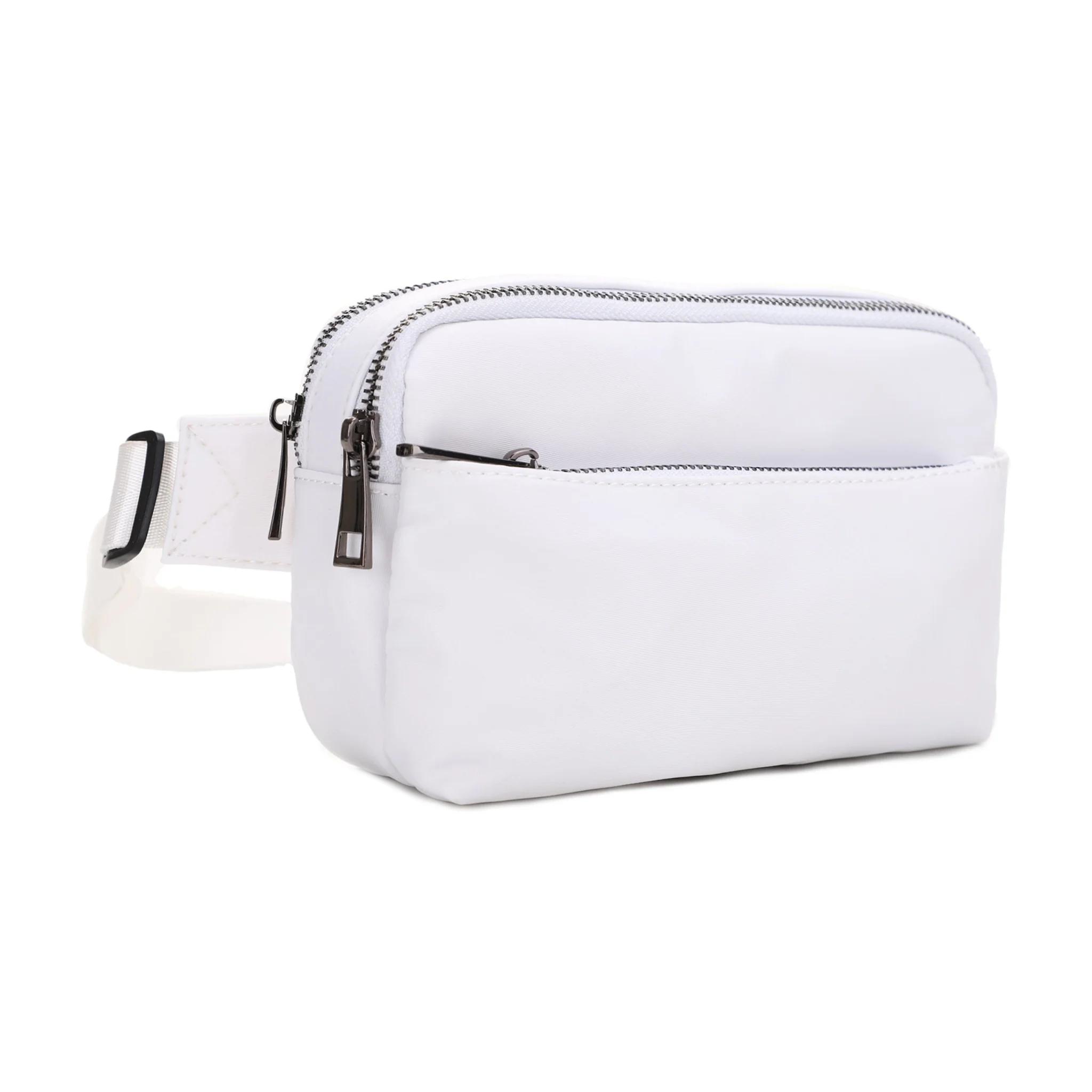 Waimea Conceal Carry Fanny Pack - Image 76