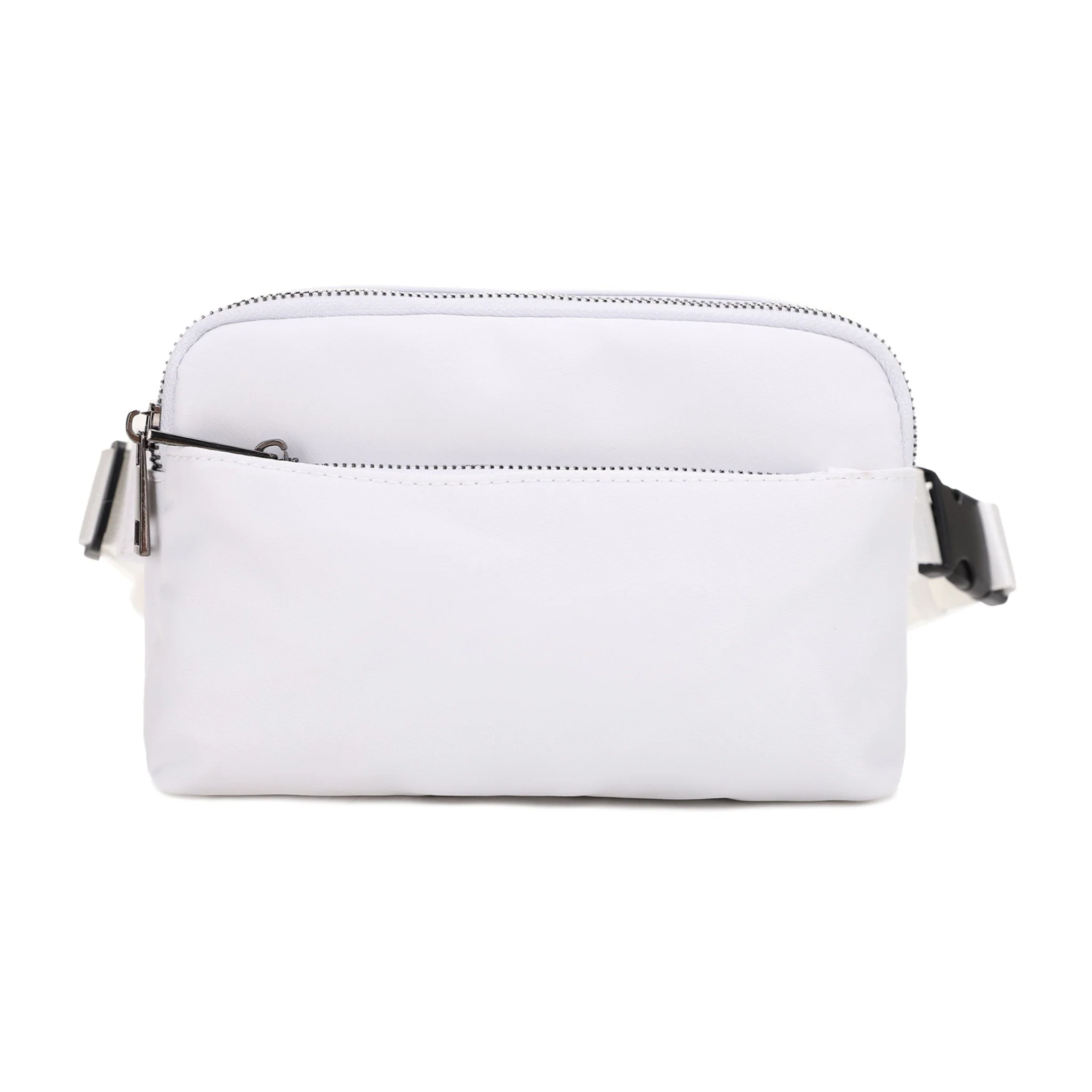Waimea Conceal Carry Fanny Pack - Image 77