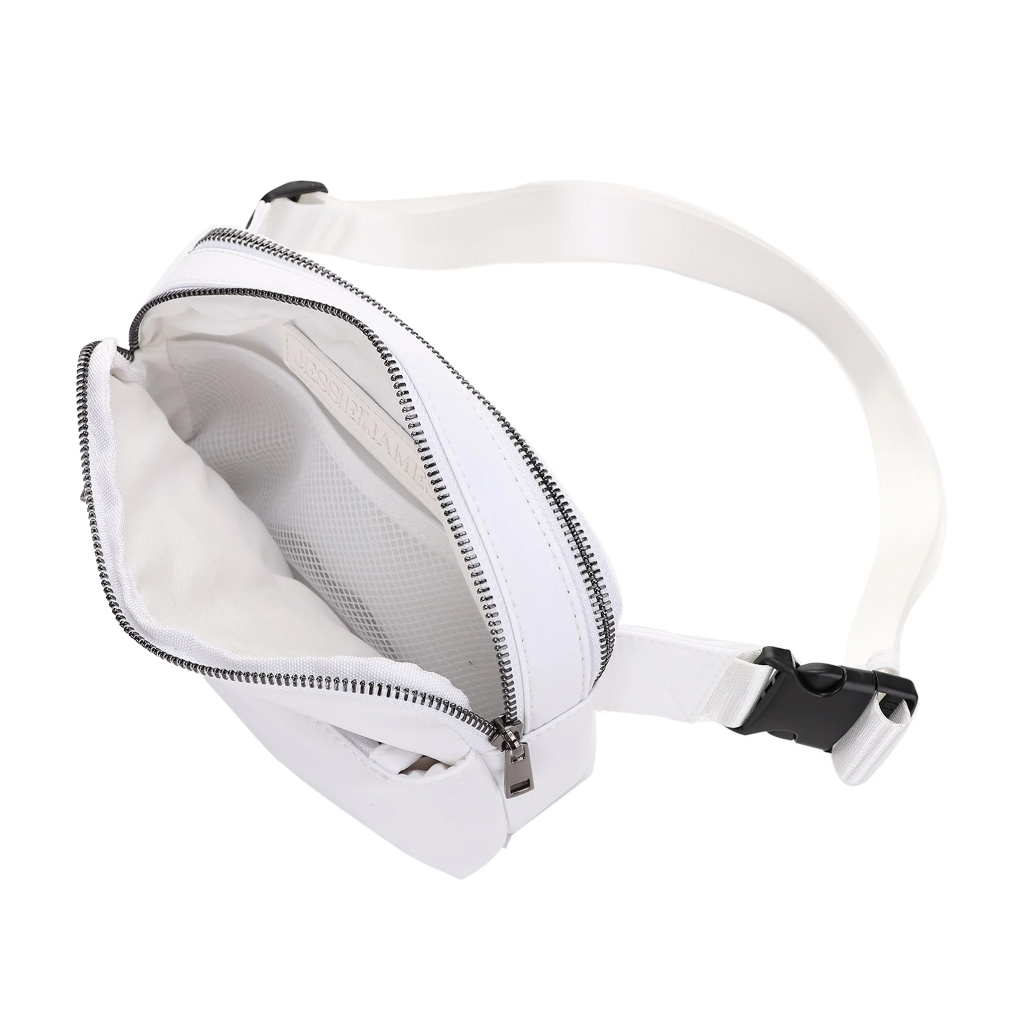 Waimea Conceal Carry Fanny Pack - Image 78