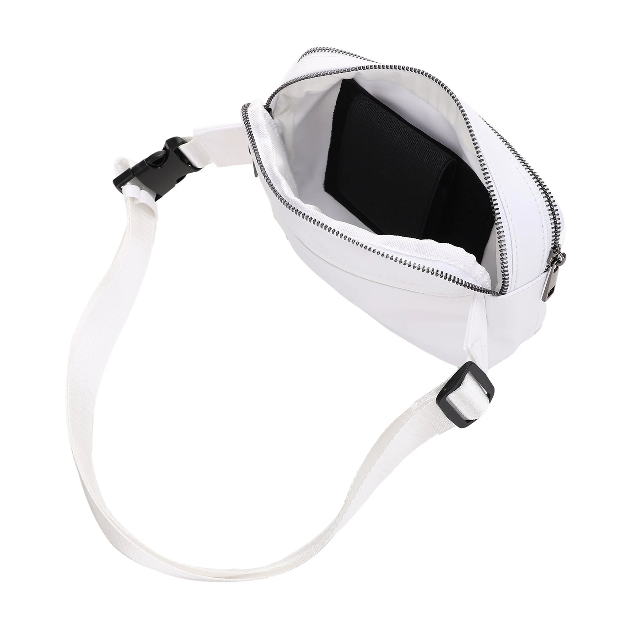 Waimea Conceal Carry Fanny Pack - Image 79