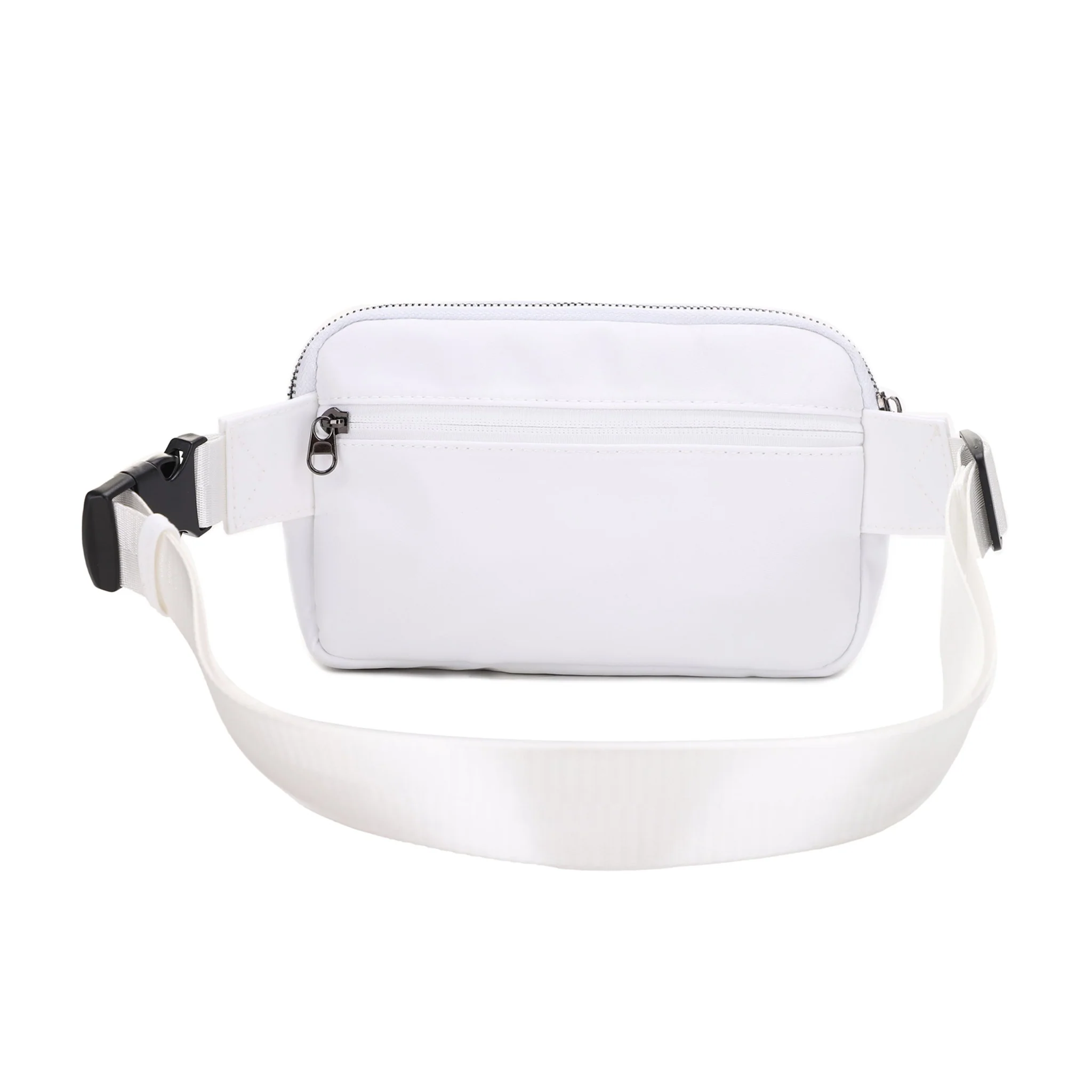 Waimea Conceal Carry Fanny Pack - Image 80